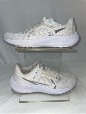 NIKE AIR ZOOM PEGASUS 40 WOMENS RUNNING SHOES FTL-06-111